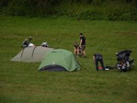 Sommertreffen 2018 - 106